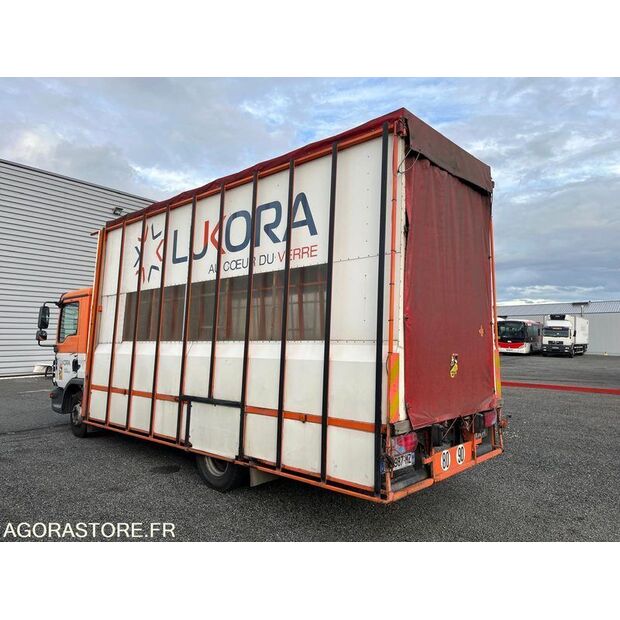 2010 MAN 10.180-46377269