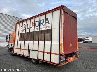 2010-man-10-180-1438932-46377269