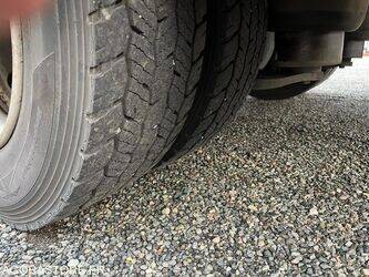 2010-man-10-180-1438932-46377270