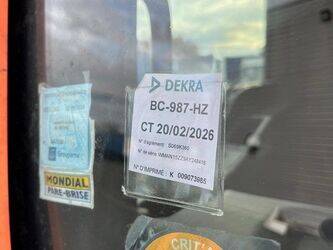 2010-man-10-180-1438932-46377271