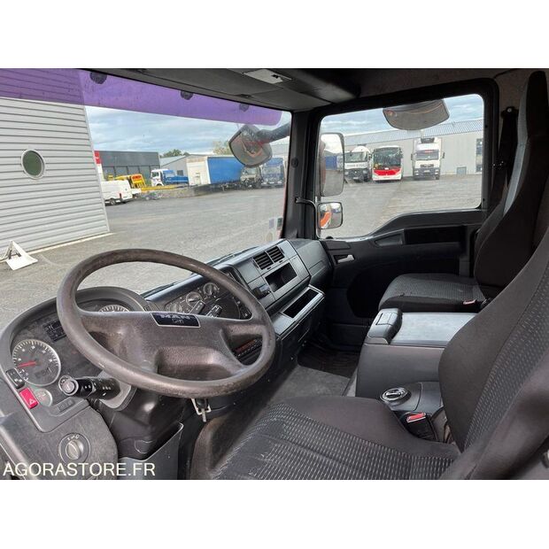 2010 MAN 10.180-46377272