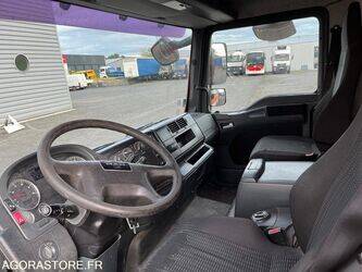 2010-man-10-180-1438932-46377272