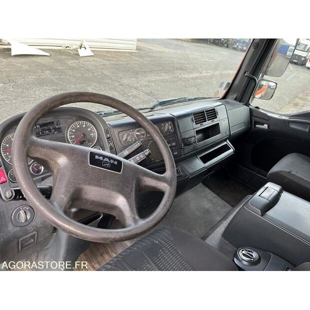 2010 MAN 10.180-46377274