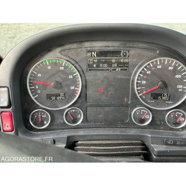 2010 MAN 10.180-46377275