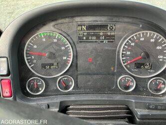 2010-man-10-180-1438932-46377275