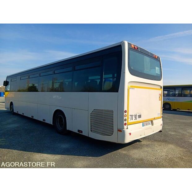 2009 Iveco CROSSWAY-46377278