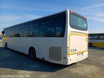 2009-iveco-crossway-1438933-46377278