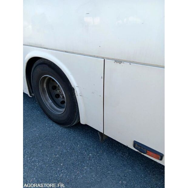 2009 Iveco CROSSWAY-46377279