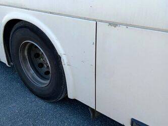 2009-iveco-crossway-1438933-46377279