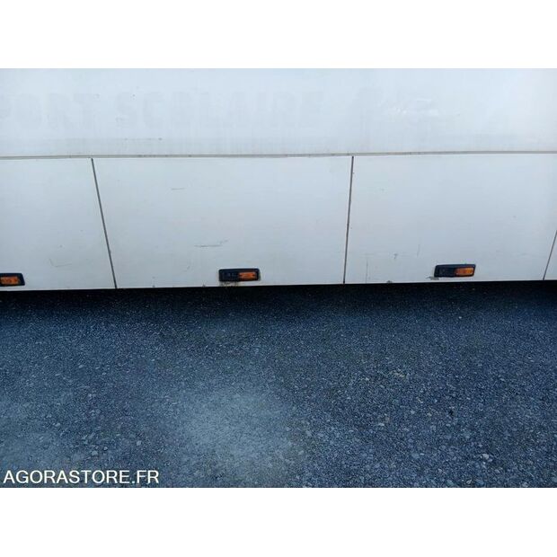 2009 Iveco CROSSWAY-46377280