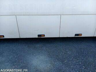 2009-iveco-crossway-1438933-46377280