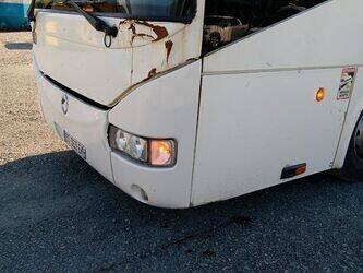 2009-iveco-crossway-1438933-46377281