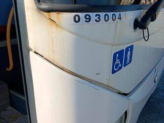 2009-iveco-crossway-1438933-46377282