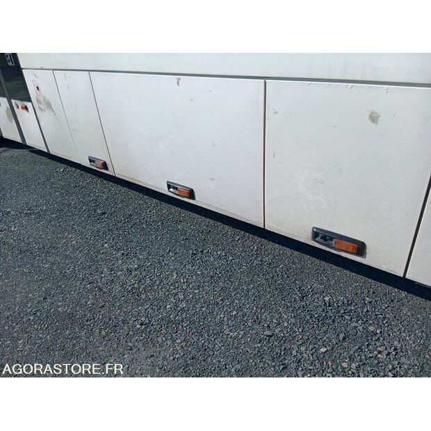 2009 Iveco CROSSWAY-46377283