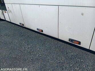 2009-iveco-crossway-1438933-46377283