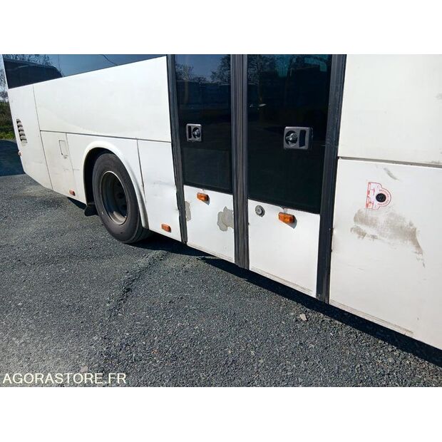 2009 Iveco CROSSWAY-46377284