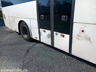 2009-iveco-crossway-1438933-46377284