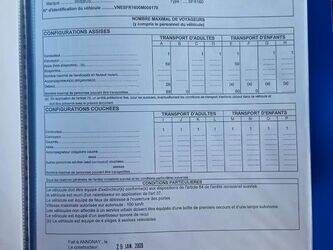 2009-iveco-crossway-1438933-46377285