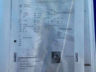 2009-iveco-crossway-1438933-46377286