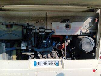 2009-iveco-crossway-1438933-46377287