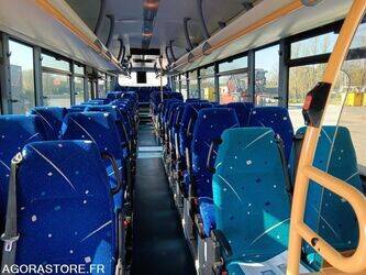 2009-iveco-crossway-1438933-46377288