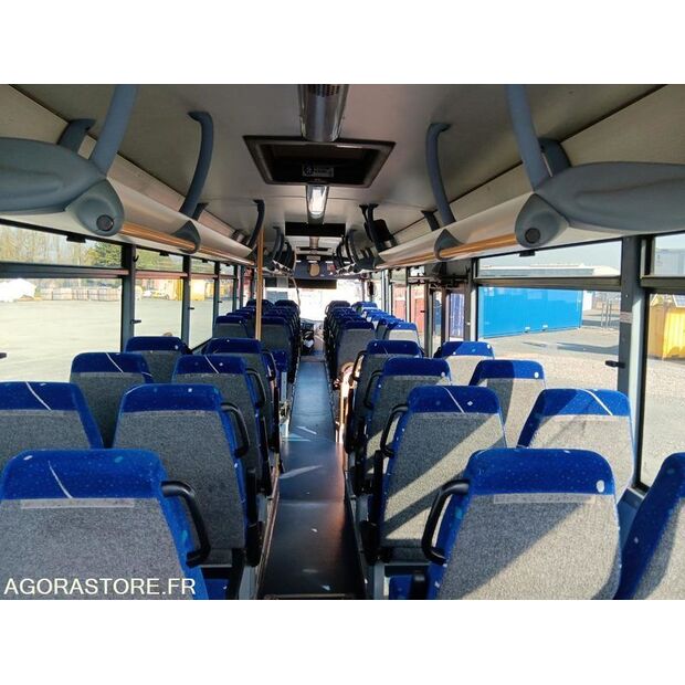 2009 Iveco CROSSWAY-46377289