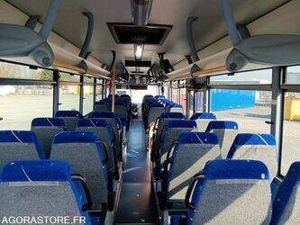 2009-iveco-crossway-1438933-46377289