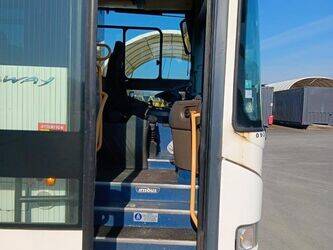 2009-iveco-crossway-1438933-46377290