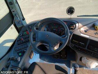 2009-iveco-crossway-1438933-46377291