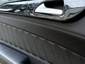 2017-mercedes-benz-gle-1438934-46377296