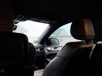 2017-mercedes-benz-gle-1438934-46377297