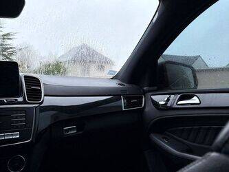 2017-mercedes-benz-gle-1438934-46377298