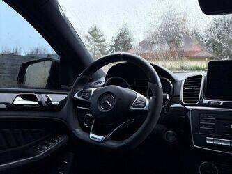 2017-mercedes-benz-gle-1438934-46377299