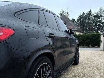 2017-mercedes-benz-gle-1438934-46377303