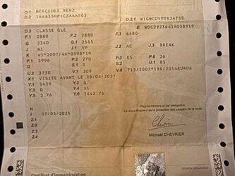 2017-mercedes-benz-gle-1438934-46377304