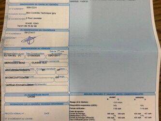 2017-mercedes-benz-gle-1438934-46377305