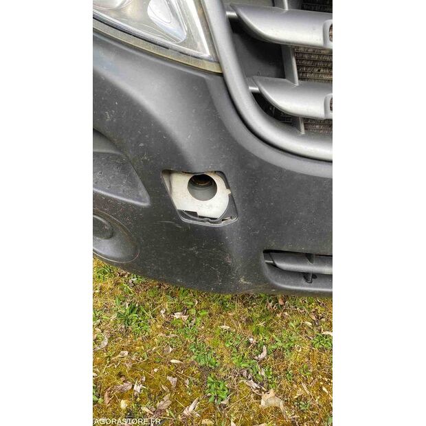 2013 رينو Master-46377311