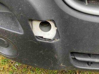 2013-renault-master-1438935-46377311