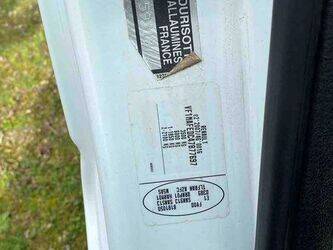 2013-renault-master-1438935-46377319