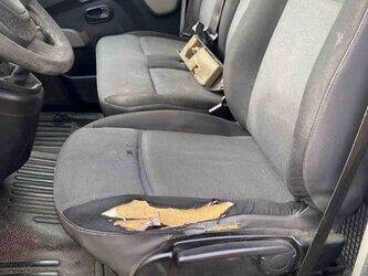 2013-renault-master-1438935-46377322