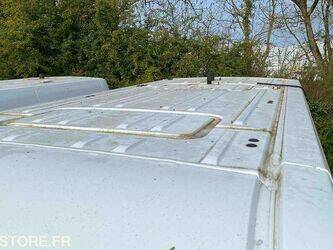 2013-renault-master-1438935-46377327