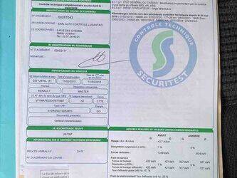 2013-renault-master-1438935-46377336