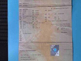 2013-renault-master-1438935-46377337