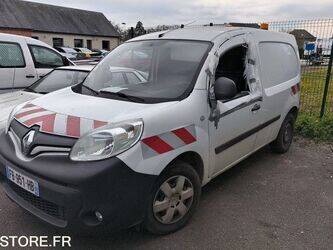 2018-renault-kangoo-1438936-46377339