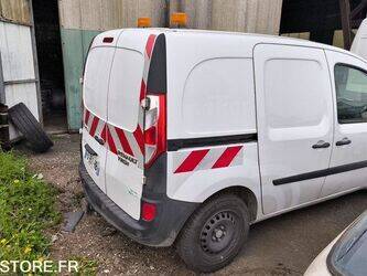 2018-renault-kangoo-1438936-46377340
