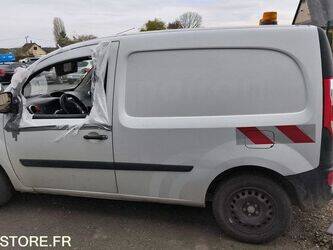 2018-renault-kangoo-1438936-46377341