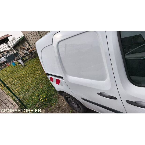 2018 رينو Kangoo-46377342