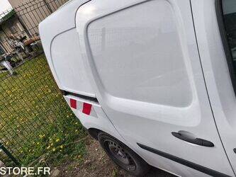 2018-renault-kangoo-1438936-46377342