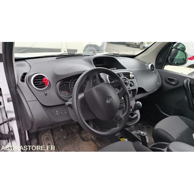 2018 رينو Kangoo-46377344