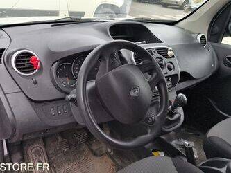 2018-renault-kangoo-1438936-46377344